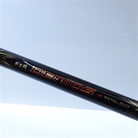 がま磯　デニオス１．２５号　５．３ｍ